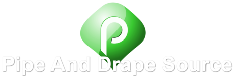  Pipe And Drape Source Online